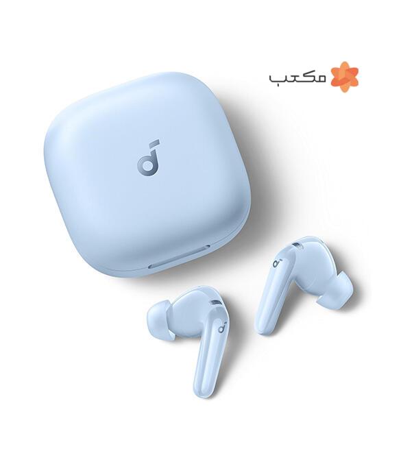 هندزفری بلوتوثی انکر مدل R60i NC D1202