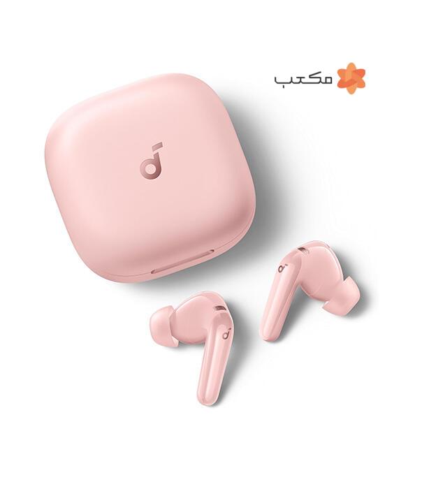 هندزفری بلوتوثی انکر مدل R60i NC D1202