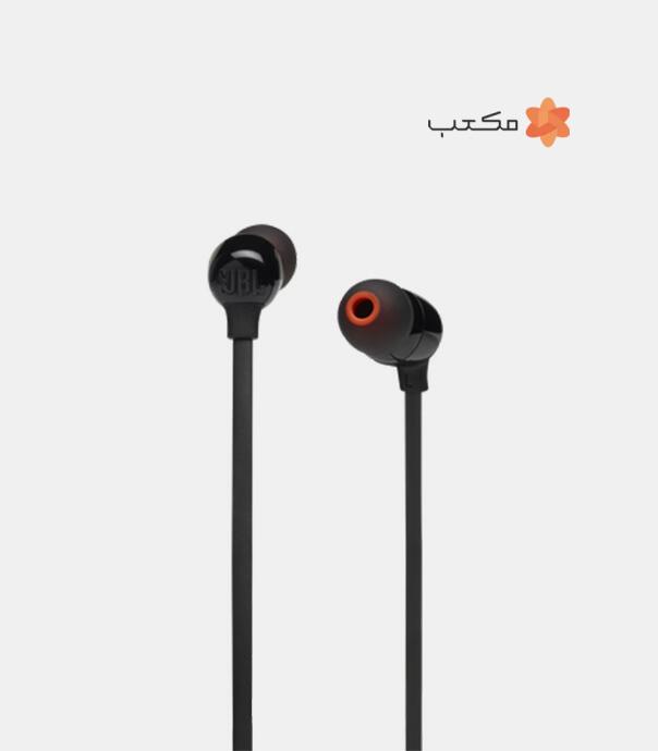 هندزفری گردنی جی بی ال مدل JBL Tune 125 BT