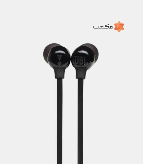هندزفری گردنی جی بی ال مدل JBL Tune 125 BT