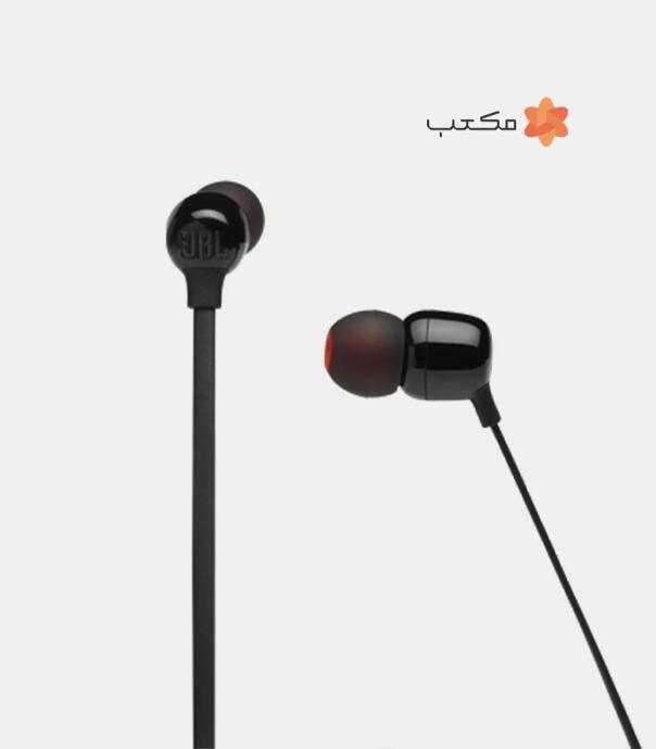 هندزفری گردنی جی بی ال مدل JBL Tune 125 BT