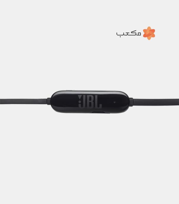 هندزفری گردنی جی بی ال مدل JBL Tune 125 BT