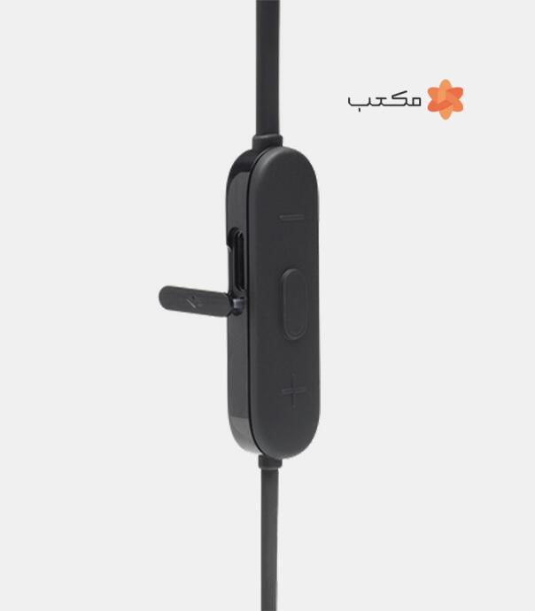 هندزفری گردنی جی بی ال مدل JBL Tune 125 BT