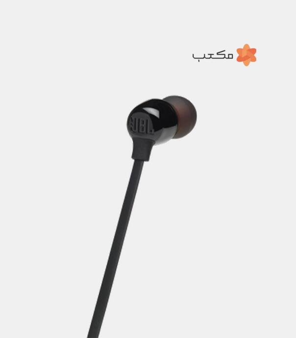 هندزفری گردنی جی بی ال مدل JBL Tune 125 BT