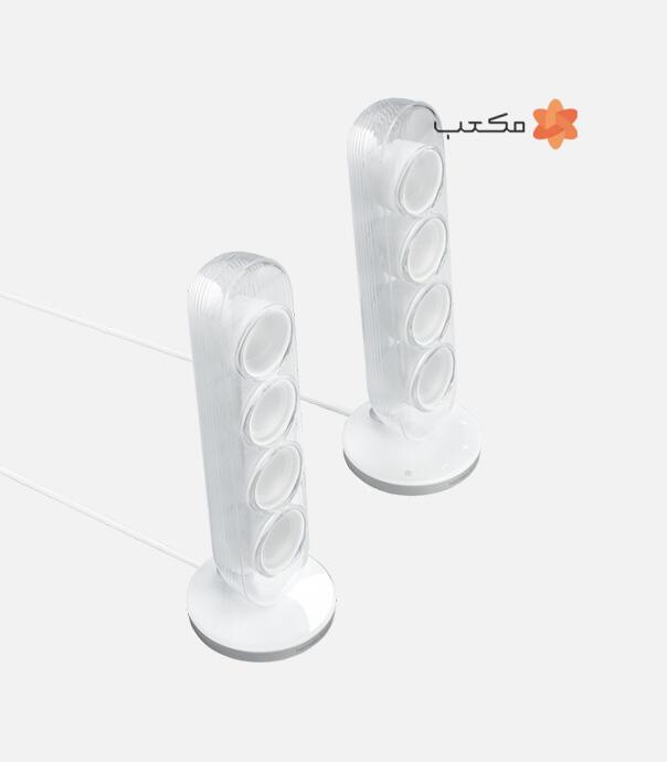 اسپیکر هارمن کاردن مدل SoundSticks 5