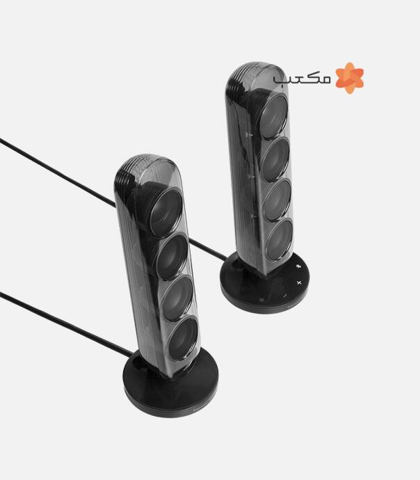 اسپیکر هارمن کاردن مدل SoundSticks 5