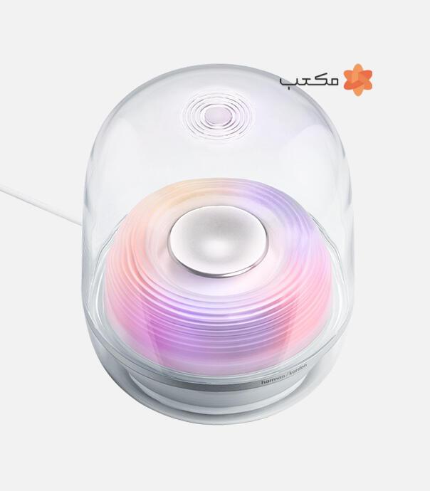 اسپیکر هارمن کاردن مدل SoundSticks 5