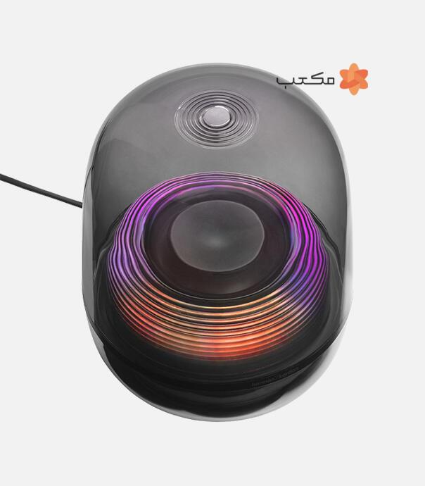 اسپیکر هارمن کاردن مدل SoundSticks 5