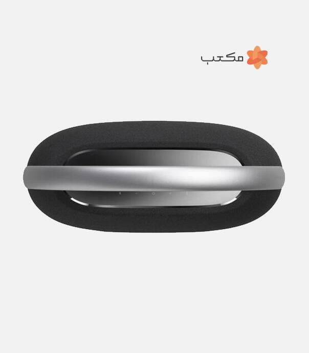 اسپیکر قابل حمل هارمن کاردن مدل Go + Play 3