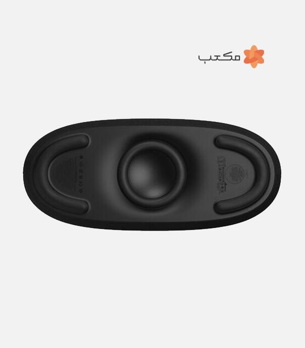 اسپیکر قابل حمل هارمن کاردن مدل Go + Play 3