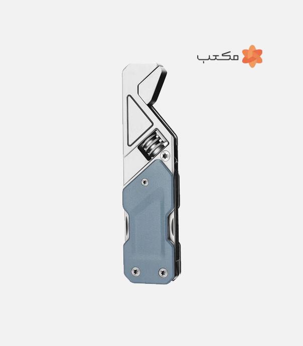 آچار چندکاره شیائومی مدل Nextool Light Wrench W1