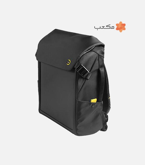 کوله پشتی دیووم مدل Pixoo Backpack-M Innovative Smart LED Backpack