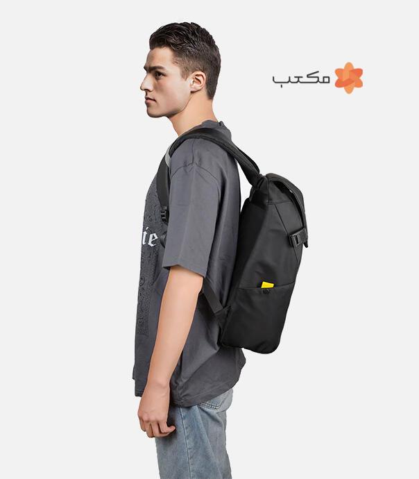 کوله پشتی دیووم مدل Pixoo Backpack-M Innovative Smart LED Backpack