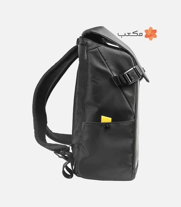 کوله پشتی دیووم مدل Pixoo Backpack-M Innovative Smart LED Backpack