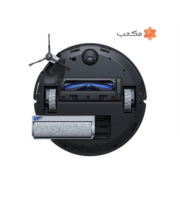 جارو رباتیک Ecovacs مدل X8 Pro Omni