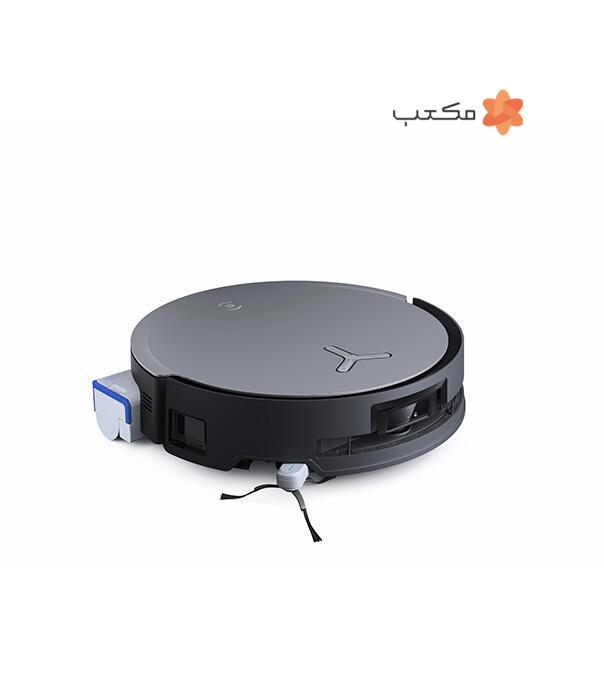 جارو رباتیک Ecovacs مدل X8 Pro Omni