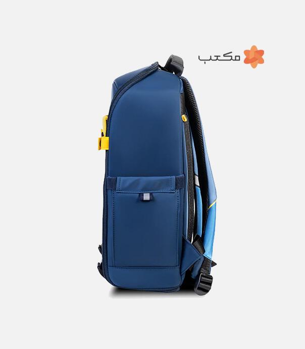 کوله پشتی دیووم مدل Divoom Backpack-S