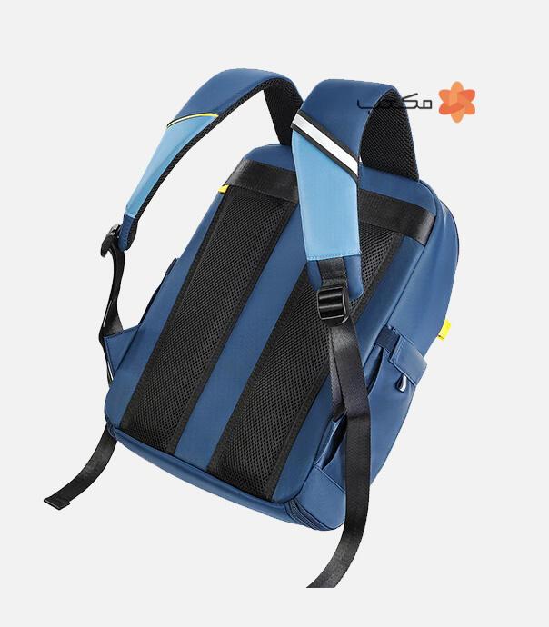 کوله پشتی دیووم مدل Divoom Backpack-S