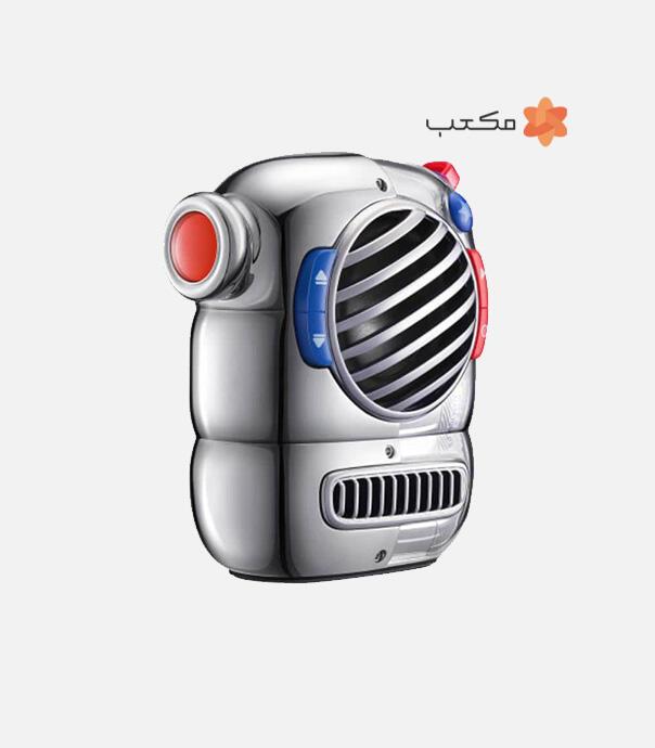 اسپیکر بلوتوثی قابل حمل دیووم مدل Divoom Spark-Pop