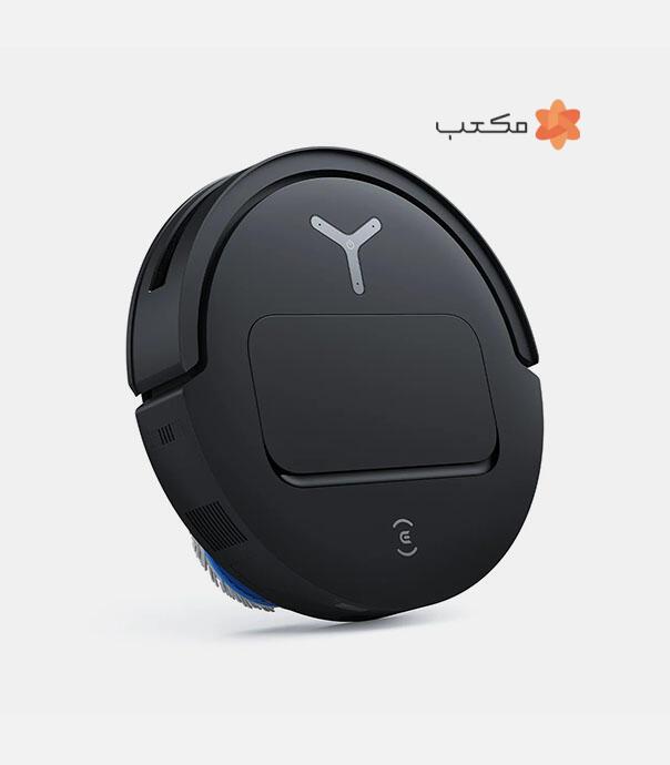 جارو رباتیک اکووکس مدل DEEBOT T50 PRO OMNI