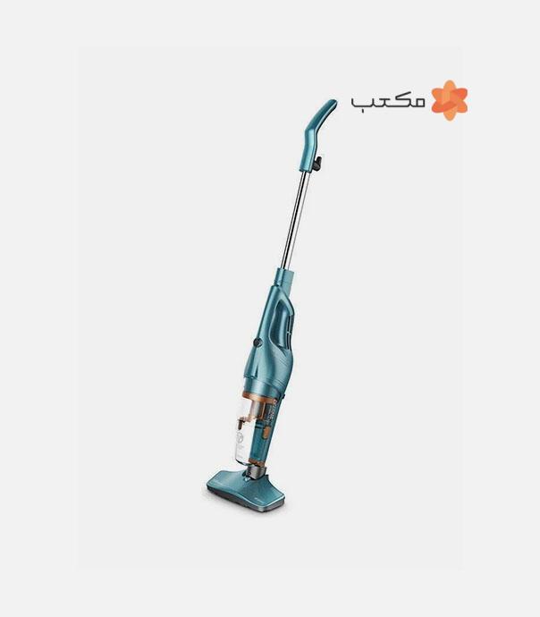 جارو برقی درما شیائومی Deerma DX900