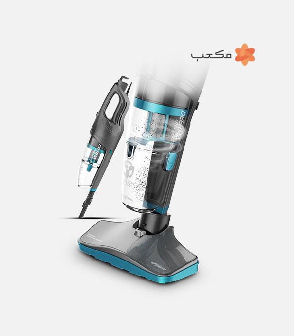 جارو برقی درما شیائومی Deerma DX900