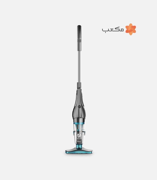 جارو برقی درما شیائومی Deerma DX900