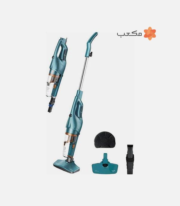 جارو برقی درما شیائومی Deerma DX900