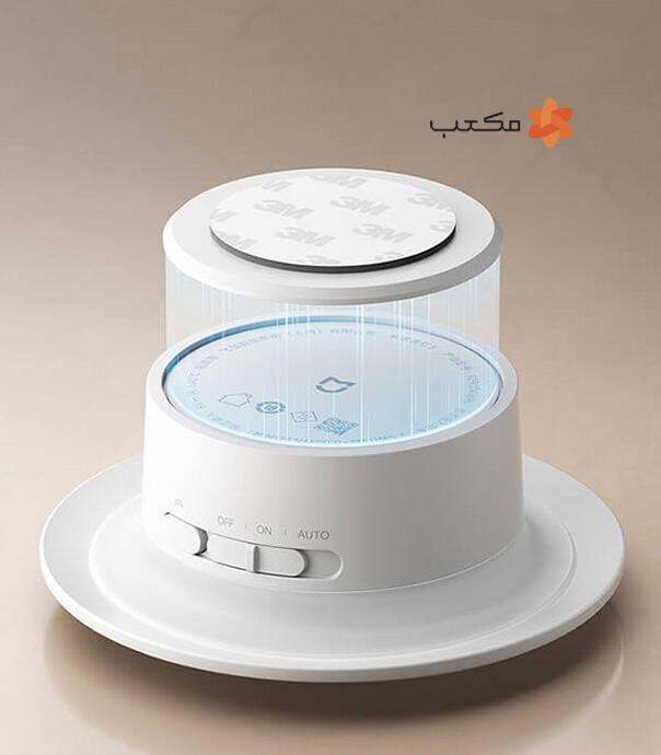 لامپ هوشمند سنسور تشخیص حرکت شیائومی مدل Mijia Night Light 3