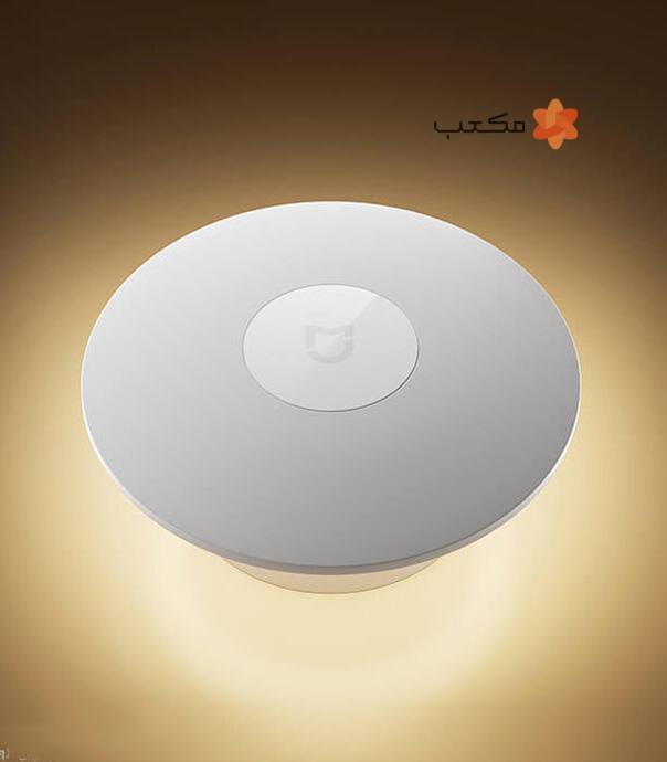 لامپ هوشمند سنسور تشخیص حرکت شیائومی مدل Mijia Night Light 3