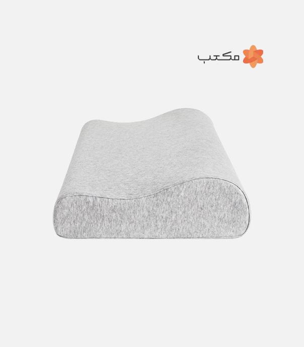 بالش طبی شیائومی مدل Mijia Memory Foam Pillow