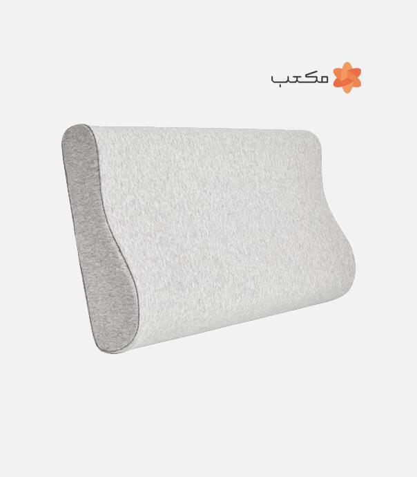 بالش طبی شیائومی مدل Mijia Memory Foam Pillow