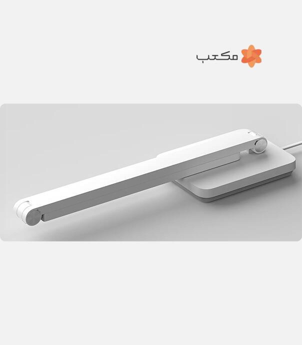 چراغ مطالعه شیائومی مدل Mijia Desk Lamp Lite