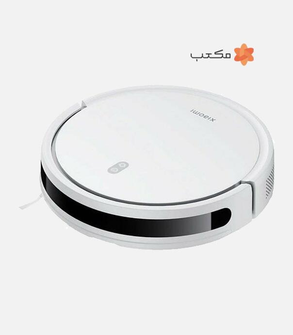 جارو رباتیک شیائومی مدل Xiaomi Robot Vacuum E12