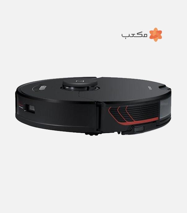 جارو رباتیک روبوراک مدل Roborock S7 MaxV