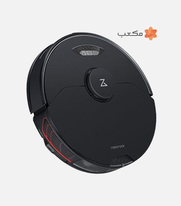 جارو رباتیک روبوراک مدل Roborock S7 MaxV