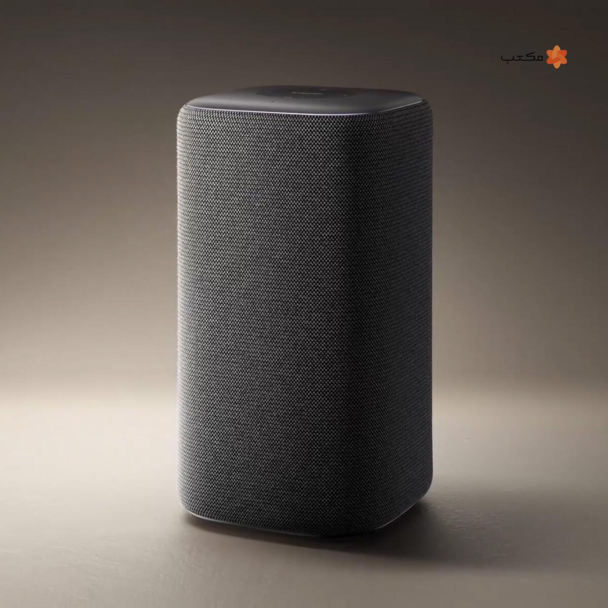 اسپیکر هوشمند شیائومی مدل Xiaomi Smart Speaker Pro