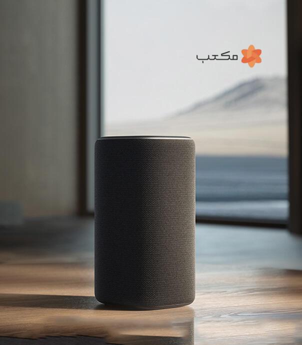 اسپیکر هوشمند شیائومی مدل Xiaomi Smart Speaker Pro