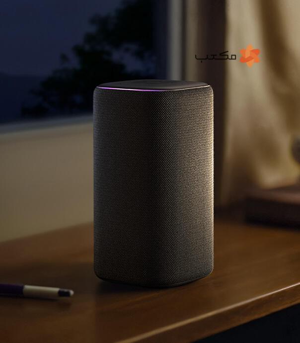 اسپیکر هوشمند شیائومی مدل Xiaomi Smart Speaker Pro