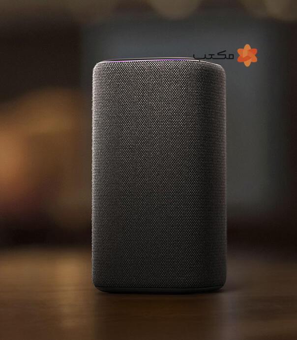 اسپیکر هوشمند شیائومی مدل Xiaomi Smart Speaker Pro