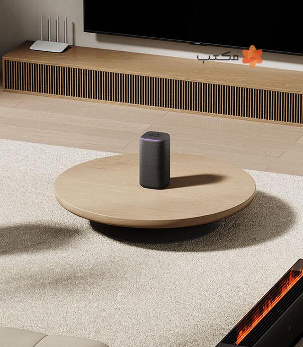 اسپیکر هوشمند شیائومی مدل Xiaomi Smart Speaker Pro