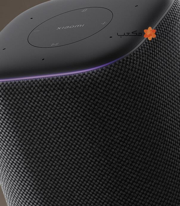 اسپیکر هوشمند شیائومی مدل Xiaomi Smart Speaker Pro