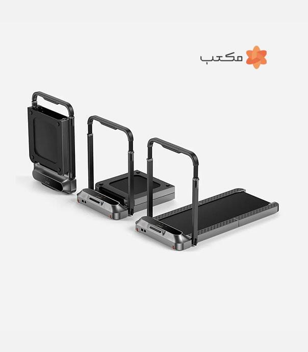 تردمیل تاشو شیائومی مدل King Smith WalkingPad Treadmill R2 (TRR2FB )