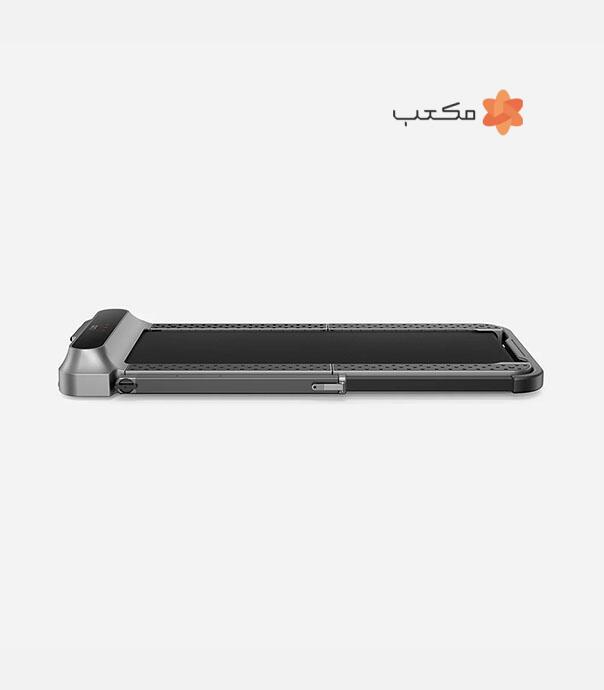 تردمیل تاشو شیائومی مدل King Smith WalkingPad Treadmill R2 (TRR2FB )