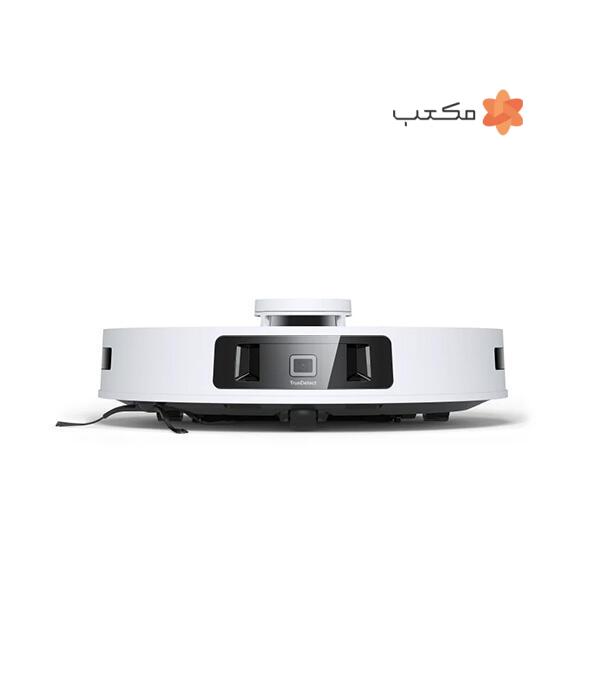 جارو رباتیک اکووکس مدل DEEBOT T30S COMBO