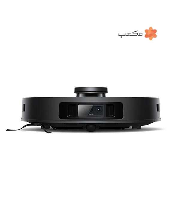 جارو رباتیک اکووکس مدل DEEBOT T30S Pro