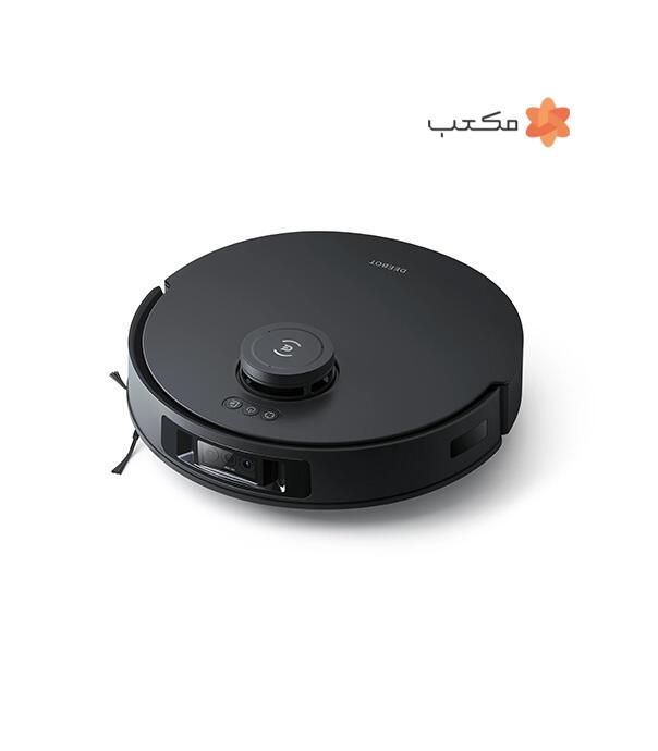 جارو رباتیک اکووکس مدل DEEBOT T30S Pro