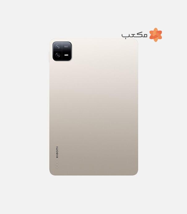 تبلت شیائومی مدل Pad 6 Pro با ظرفیت 256/12 گیگابایت