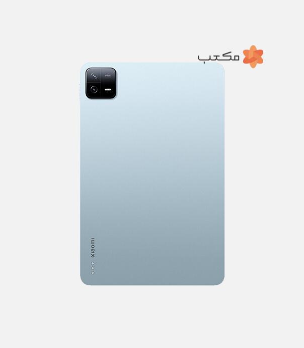 تبلت شیائومی مدل Pad 6 Pro با ظرفیت 256/12 گیگابایت