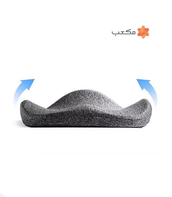 زیرنشیمنی طبی شیائومی مدل LERAVAN Hip Lift Cushion LJ-SE002-JGY
